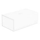 ultimate-guard-arkhive-800-xenoskin-monocolor-weiss-links