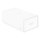ultimate-guard-arkhive-800-xenoskin-monocolor-weiss-rechts