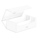 ultimate-guard-arkhive-800-xenoskin-monocolor-weiss