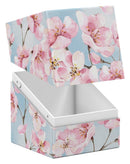 ultimate-guard-boulder-100-coral-places-cherry-blossom-offen