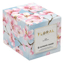 ultimate-guard-boulder-100-coral-places-cherry-blossom-unterseite