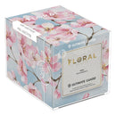 ultimate-guard-boulder-100-coral-places-cherry-blossom-verpackung unterseite