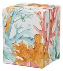 ultimate-guard-boulder-100-coral-places-coralline-eden-linke-seite