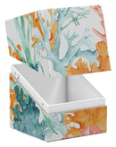 ultimate-guard-boulder-100-coral-places-coralline-eden-offen
