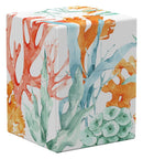 ultimate-guard-boulder-100-coral-places-coralline-eden-rückseite-links