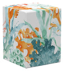 ultimate-guard-boulder-100-coral-places-coralline-eden-rückseite-rechts