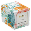 ultimate-guard-boulder-100-coral-places-coralline-eden-unterseite