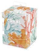ultimate-guard-boulder-100-coral-places-coralline-eden-verpackung-links