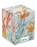 ultimate-guard-boulder-100-coral-places-coralline-eden-verpackung-rückseite