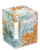 ultimate-guard-boulder-100-coral-places-coralline-eden-verpackung