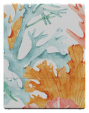 ultimate-guard-boulder-100-coral-places-coralline-eden-vorderseite