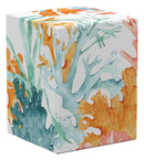 ultimate-guard-boulder-100-coral-places-coralline-eden