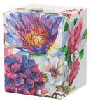 ultimate-guard-boulder-100-coral-places-lotus-bloom-linke-seite