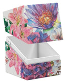 ultimate-guard-boulder-100-coral-places-lotus-bloom-offen