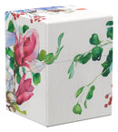 ultimate-guard-boulder-100-coral-places-lotus-bloom-rückseite-links