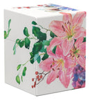 ultimate-guard-boulder-100-coral-places-lotus-bloom-rückseite-rechts