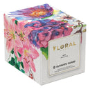 ultimate-guard-boulder-100-coral-places-lotus-bloom-unterseite