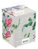ultimate-guard-boulder-100-coral-places-lotus-bloom-verpackung-rückseite