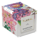 ultimate-guard-boulder-100-coral-places-lotus-bloom-verpackung-unterseite
