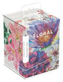 ultimate-guard-boulder-100-coral-places-lotus-bloom-verpackung
