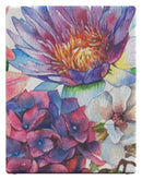 ultimate-guard-boulder-100-coral-places-lotus-bloom-vorderseite