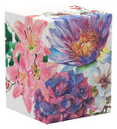 ultimate-guard-boulder-100-coral-places-lotus-bloom