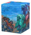 ultimate-guard-boulder-100-coral-places-seablue-hush-linke-seite