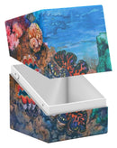 ultimate-guard-boulder-100-coral-places-seablue-hush-offen