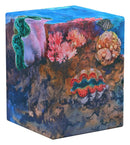 ultimate-guard-boulder-100-coral-places-seablue-hush-rückseite-rechts