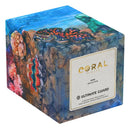 ultimate-guard-boulder-100-coral-places-seablue-hush-unterseite