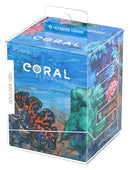 ultimate-guard-boulder-100-coral-places-seablue-hush-verpackung-links