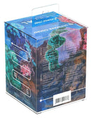 ultimate-guard-boulder-100-coral-places-seablue-hush-verpackung-rückseite