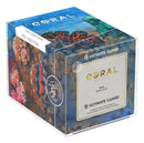 ultimate-guard-boulder-100-coral-places-seablue-hush-verpackung-unterseite