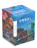 ultimate-guard-boulder-100-coral-places-seablue-hush-verpackung