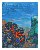 ultimate-guard-boulder-100-coral-places-seablue-hush-vorderseite