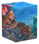 ultimate-guard-boulder-100-coral-places-seablue-hush