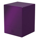 ultimate-guard-boulder-100-solid-purple-seite