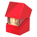 ultimate-guard-boulder-100-solid-red-linke-seite