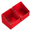 ultimate-guard-boulder-100-solid-red-offen-leer