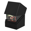 ultimate-guard-boulder-100-solid-schwarz-linke-seite