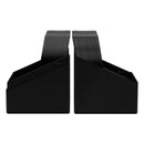 ultimate-guard-boulder-100-solid-schwarz-offen-mit-inhalt-seitlich