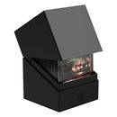 ultimate-guard-boulder-100-solid-schwarz-rechte-seite