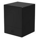 ultimate-guard-boulder-100-solid-schwarz-seite