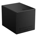 ultimate-guard-boulder-100-solid-schwarz-unterseite
