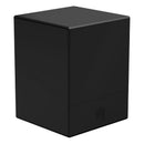 ultimate-guard-boulder-100-solid-schwarz