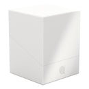 ultimate-guard-boulder-100-solid-white
