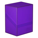 ultimate-guard-boulder-deck-case-80-standardgrosse-amethyst