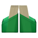 ultimate-guard-boulder-deck-case-80-standardgrosse-emerald-offen-mit-inhat-beispiel-seitlich