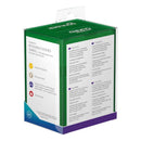 ultimate-guard-boulder-deck-case-80-standardgrosse-emerald-verpackung-rueckseite