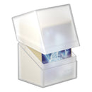 ultimate-guard-boulder-deck-case-80-standardgrosse-frosted-oeffnung